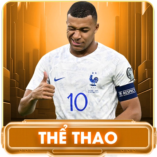 Thể thao open88